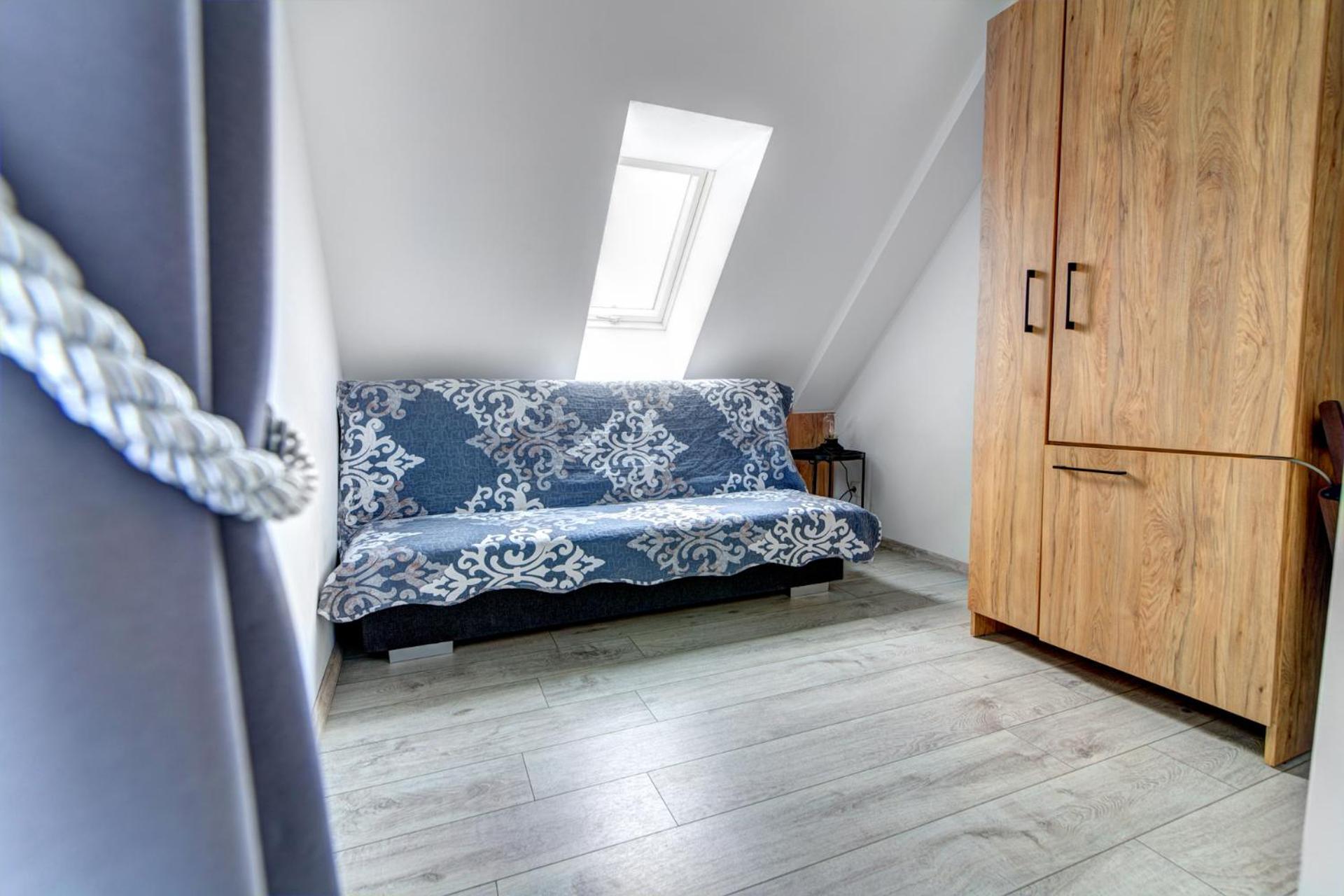 Willa Pod Zegarem - W Cenie Parking, Szybkie Wifi, Duzy Ogrod, Wiata Grilowa! Krynica-Zdrój Quarto foto